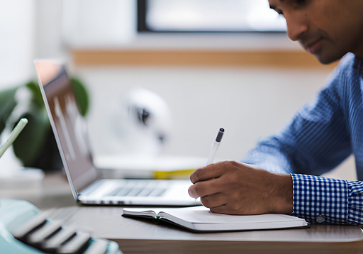 08eb105e a85b 4494 94ef 5b4c5a2c2a6d