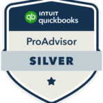 silver tier badge