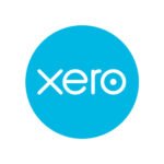 xero logo hires rgb