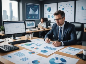 6f26e3c8 ea92 46f2 965f ab34c95cc640